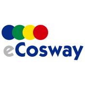 eCosway臺灣