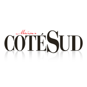 Côté Sud - Magazine