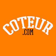 Coteur - Paris sportifs gratuits