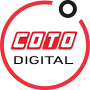 Coto Digital