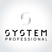 System Professional LipidCode – DM