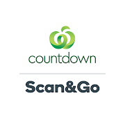 Countdown Scan&Go