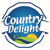 Country Delight Milk & Grocery