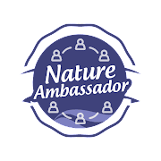 CD Nature Ambassador