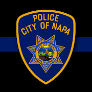 Napa County Police Department