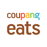 Coupang Eats-Delivery for Food