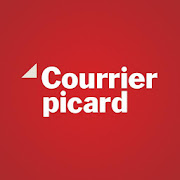 Courrier Picard : l'info locale, France et monde
