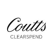 Coutts ClearSpend