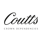 Coutts Crown Dependencies Mobile