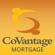 MyCoVantage Mortgage