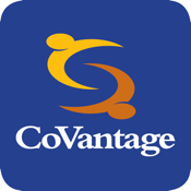 CoVantage Credit Union