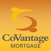 MyCoVantage Mortgage