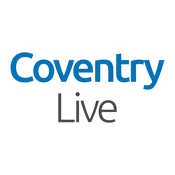 Coventry Live