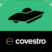 Covestro Sustainnovation Race