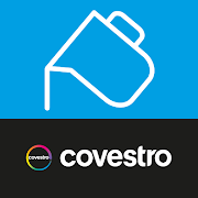 Covestro Easy Casting