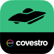 Covestro Sustainnovation Race