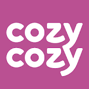 Cozycozy - Compare ALL Vacation Rentals & Hotels