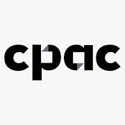 CPAC TV 2 Go