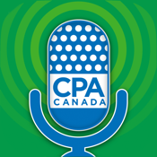 CPA Canada Podcasts