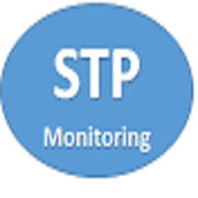 STP Monitoring