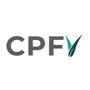 CPFV