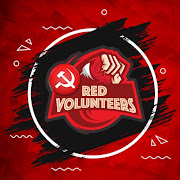 Red Volunteers WB Official