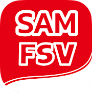 SAM FSV