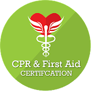 CPR Certification Online