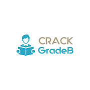 CrackGradeB