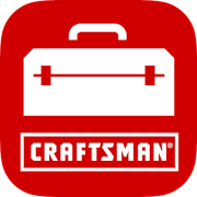 Craftsman Smart Lock Toolbox