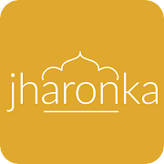 Jharonka - Premium Artisanal Suit Sets & Saree App