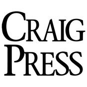Craig Press