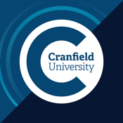 Cranfield Uni Virtual Tour