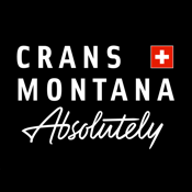 Crans Montana Tourism