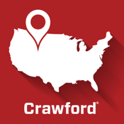 Crawford Directory