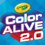 Color Alive 2.0
