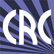 CRC Mobile