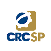 CRCSP Mobile