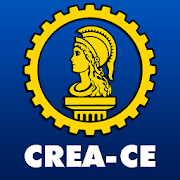 CREA-CE
