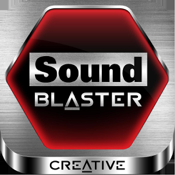 Sound Blaster Central