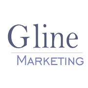 Guideline Marketing