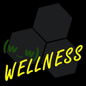 W_W Wellness