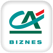 CA24 Otwórz Konto Biznes