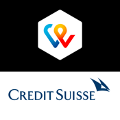 Credit Suisse TWINT
