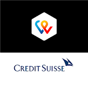 Credit Suisse TWINT – mobile payment app