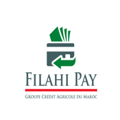 Filahi Pay