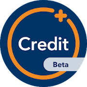 Credit+ Beta