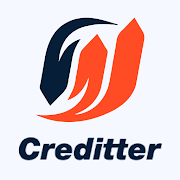 Creditter - Срочные микрозаймы