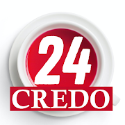 CREDO24