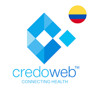 CredoWeb Colombia– ¡Su red social para la salud!